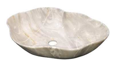 5100MM Counter Top Art Basin C-7350